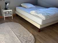 Location appartement 4 pièces Location appartement 4 pièces