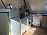 Location appartement 4 pièces Location appartement 4 pièces