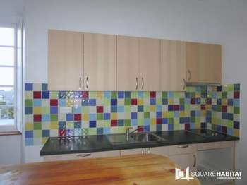 Location appartement 2 pièces Location appartement 2 pièces