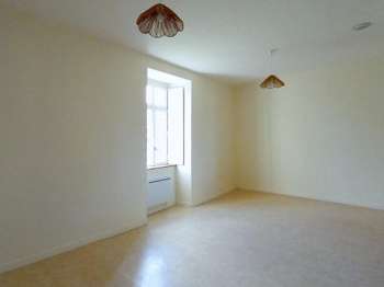 Location Appartement 2 piècesTréguier