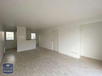 Location Appartement 3 piècesTrégunc