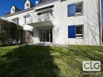 Location Appartement 3 piècesTrégunc
