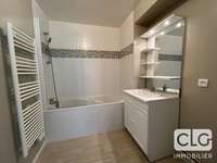 Location appartement 3 pièces Location appartement 3 pièces