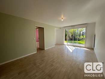 Location Appartement 3 piècesTrégunc