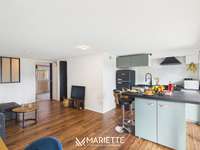 Location appartement 2 pièces Location appartement 2 pièces