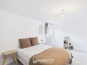 Location appartement 2 pièces Location appartement 2 pièces