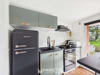 Location appartement 2 pièces Location appartement 2 pièces