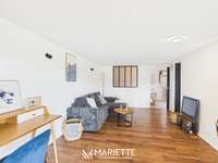 Location appartement 2 pièces Location appartement 2 pièces