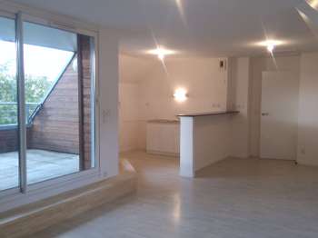 Location appartement 3 pièces Location appartement 3 pièces