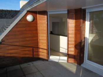 Location Appartement 3 piècesTrégunc