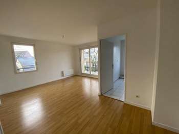 Location Appartement 3 piècesTreillières