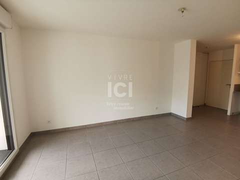 Location appartement 2 pièces Location appartement 2 pièces