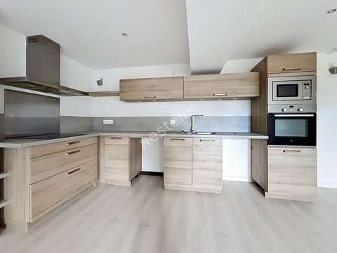 Location appartement 3 pièces Location appartement 3 pièces