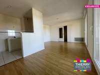 Location appartement 2 pièces Location appartement 2 pièces