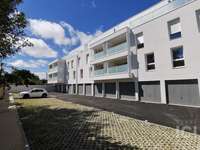 Location appartement 3 pièces Location appartement 3 pièces