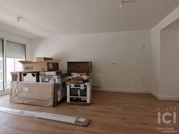 Location appartement 3 pièces Location appartement 3 pièces