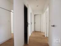 Location appartement 3 pièces Location appartement 3 pièces