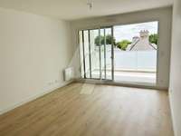 Location appartement 3 pièces Location appartement 3 pièces