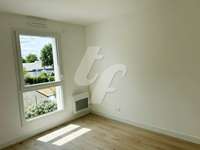 Location appartement 3 pièces Location appartement 3 pièces