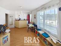 Location appartement 2 pièces Location appartement 2 pièces