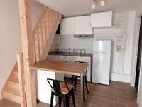 Location appartement 1 pièce Location appartement 1 pièce