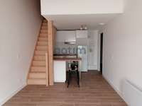 Location appartement 1 pièce Location appartement 1 pièce