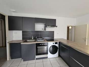 Location appartement 2 pièces Trélazé 49