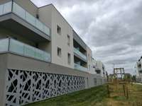 Location appartement 2 pièces Location appartement 2 pièces