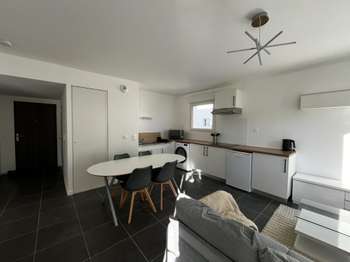 Location appartement 3 pièces Location appartement 3 pièces
