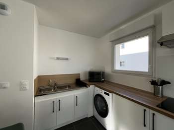 Location appartement 3 pièces Location appartement 3 pièces