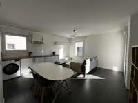 Location appartement 3 pièces Location appartement 3 pièces