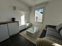 Location appartement 3 pièces Location appartement 3 pièces