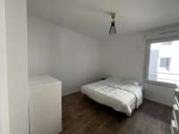 Location appartement 3 pièces Location appartement 3 pièces