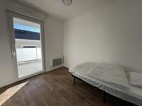 Location appartement 3 pièces Location appartement 3 pièces