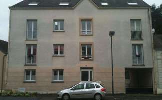 Photo Location appartement Trélazé