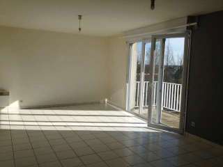 Location appartement 4 pièces