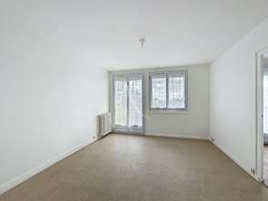 Location Appartement 4 piècesTrélazé