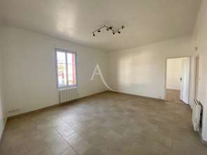 Location Appartement 2 piècesTrélazé