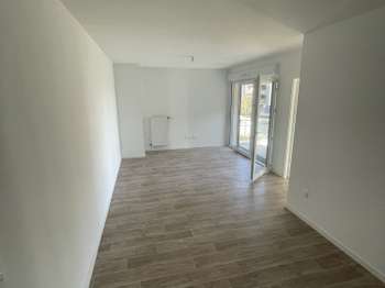 Location appartement 2 pièces Trélazé 49