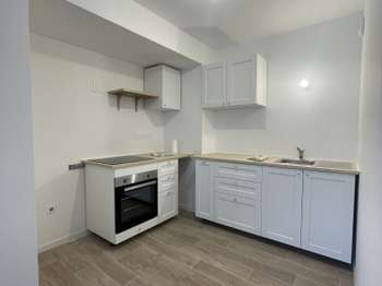 Location appartement 2 pièces Location appartement 2 pièces
