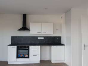 Location Appartement 3 piècesTrélazé