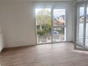 Location appartement 3 pièces Trélazé 49