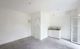 Photo Location appartement Trélazé