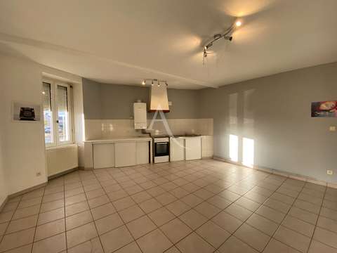 Location appartement 2 pièces Location appartement 2 pièces