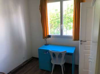 Location Appartement T1Trélazé