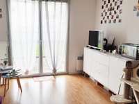 Location appartement 1 pièce Location appartement 1 pièce