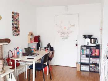 Location appartement 1 pièce Location appartement 1 pièce