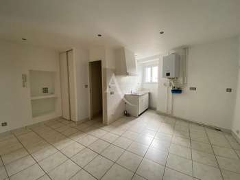 Location Appartement 2 piècesTrélazé