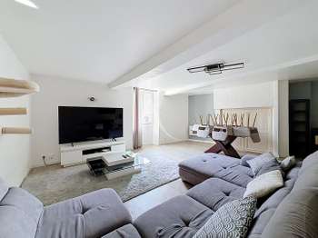 Location appartement 2 pièces Trélazé 49