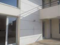 Location appartement 2 pièces Location appartement 2 pièces